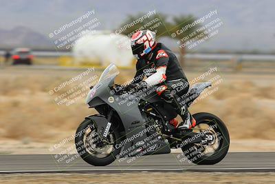 media/Jan-15-2023-SoCal Trackdays (Sun) [[c1237a034a]]/Turn 3 Exit Speed Pans (11am)/